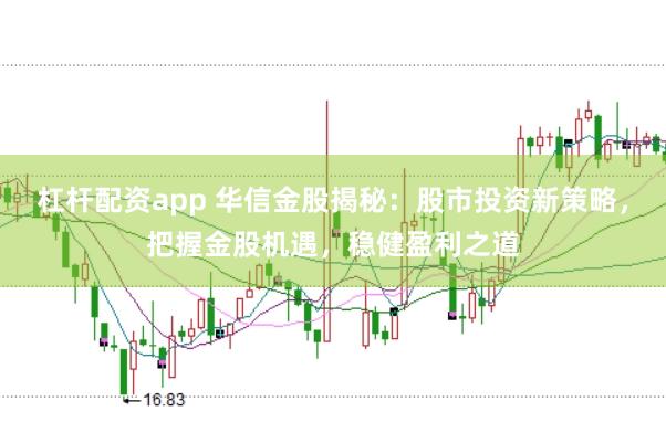 杠杆配资app 华信金股揭秘：股市投资新策略，把握金股机遇，稳健盈利之道