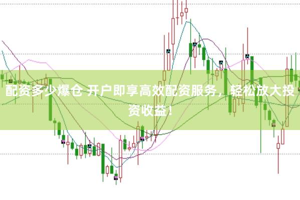 配资多少爆仓 开户即享高效配资服务，轻松放大投资收益！