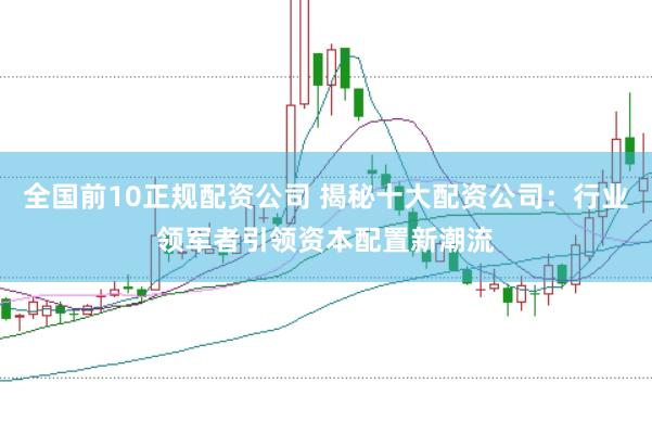 全国前10正规配资公司 揭秘十大配资公司：行业领军者引领资本配置新潮流