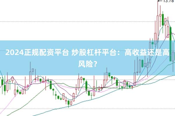 2024正规配资平台 炒股杠杆平台：高收益还是高风险？
