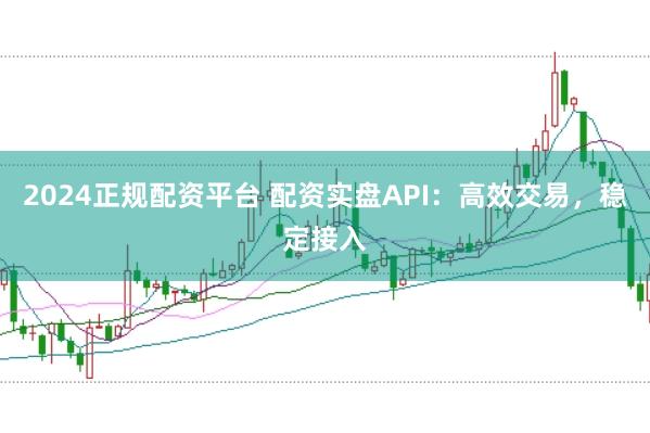 2024正规配资平台 配资实盘API：高效交易，稳定接入