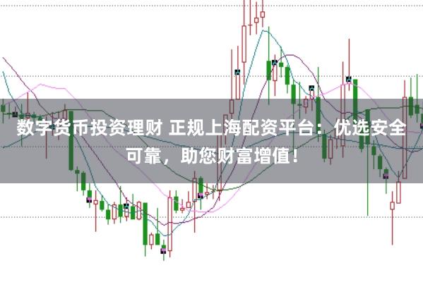 数字货币投资理财 正规上海配资平台：优选安全可靠，助您财富增值！