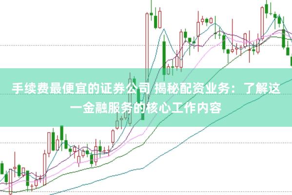 手续费最便宜的证券公司 揭秘配资业务：了解这一金融服务的核心工作内容