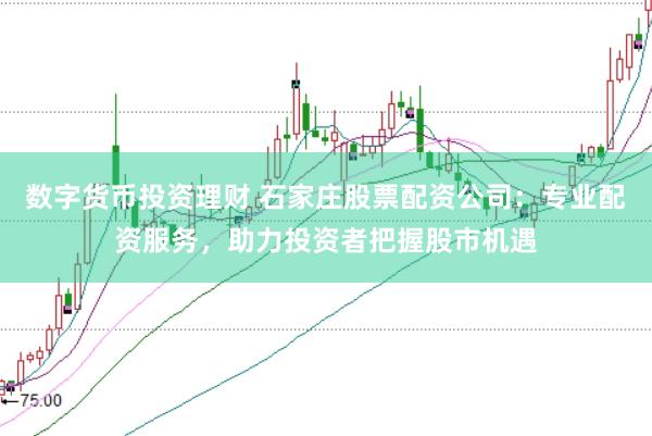 数字货币投资理财 石家庄股票配资公司：专业配资服务，助力投资者把握股市机遇