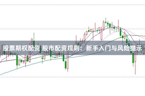 股票期权配资 股市配资规则：新手入门与风险提示
