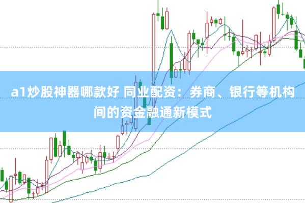 a1炒股神器哪款好 同业配资：券商、银行等机构间的资金融通新模式