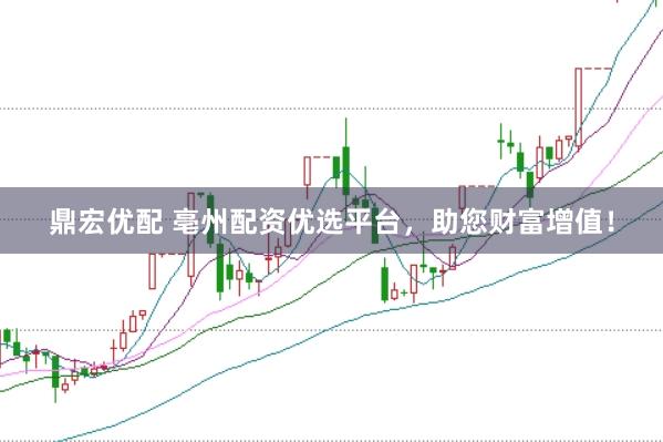 鼎宏优配 亳州配资优选平台，助您财富增值！