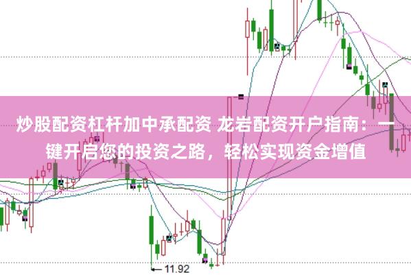 炒股配资杠杆加中承配资 龙岩配资开户指南：一键开启您的投资之路，轻松实现资金增值