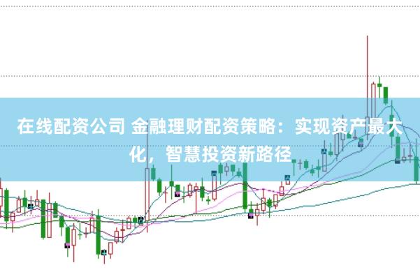 在线配资公司 金融理财配资策略：实现资产最大化，智慧投资新路径