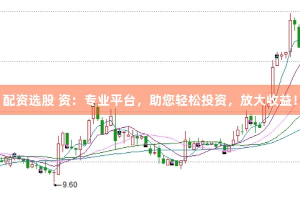 配资选股 资：专业平台，助您轻松投资，放大收益！