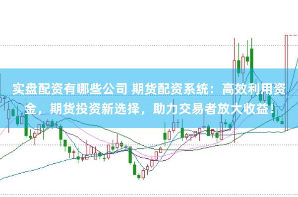 实盘配资有哪些公司 期货配资系统：高效利用资金，期货投资新选择，助力交易者放大收益！
