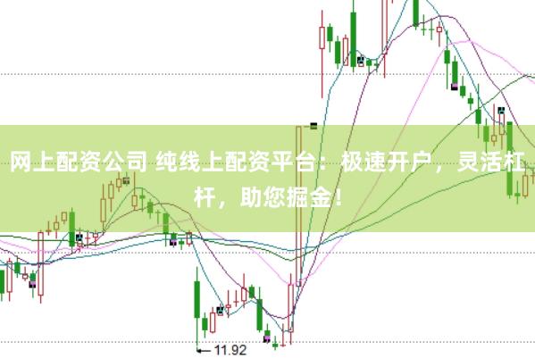 网上配资公司 纯线上配资平台：极速开户，灵活杠杆，助您掘金！