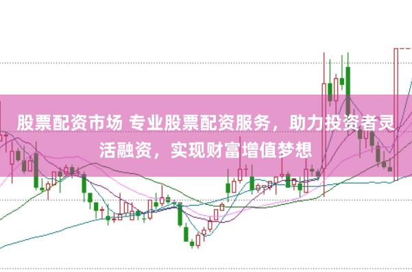 股票配资市场 专业股票配资服务，助力投资者灵活融资，实现财富增值梦想
