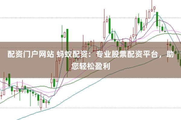 配资门户网站 蚂蚁配资：专业股票配资平台，助您轻松盈利