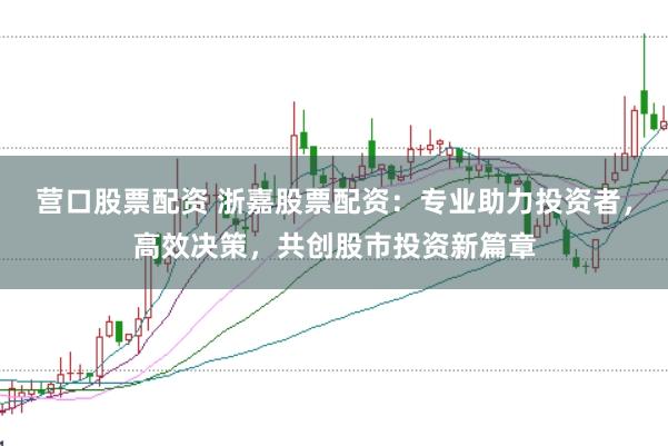 营口股票配资 浙嘉股票配资：专业助力投资者，高效决策，共创股市投资新篇章