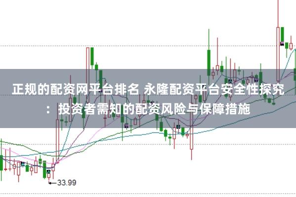 正规的配资网平台排名 永隆配资平台安全性探究：投资者需知的配资风险与保障措施