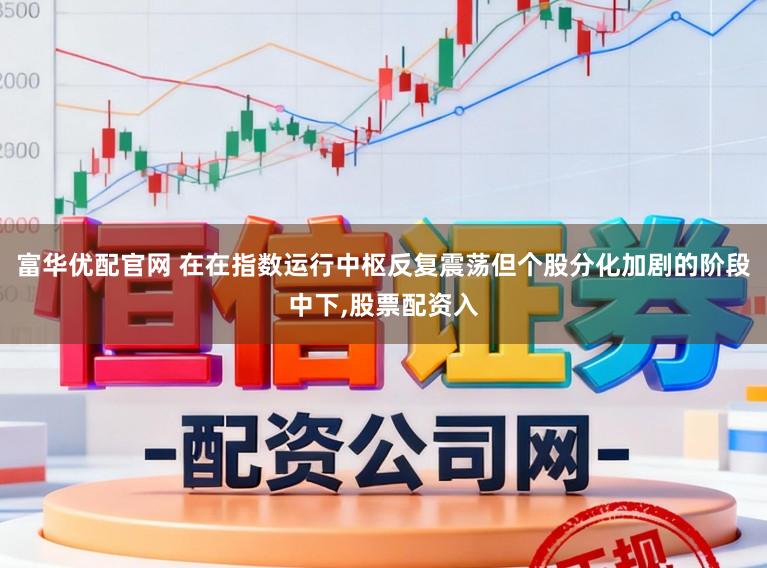 富华优配官网 在在指数运行中枢反复震荡但个股分化加剧的阶段中下,股票配资入