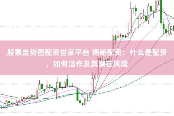 股票走势图配资世家平台 揭秘配资：什么是配资，如何运作及其潜在风险